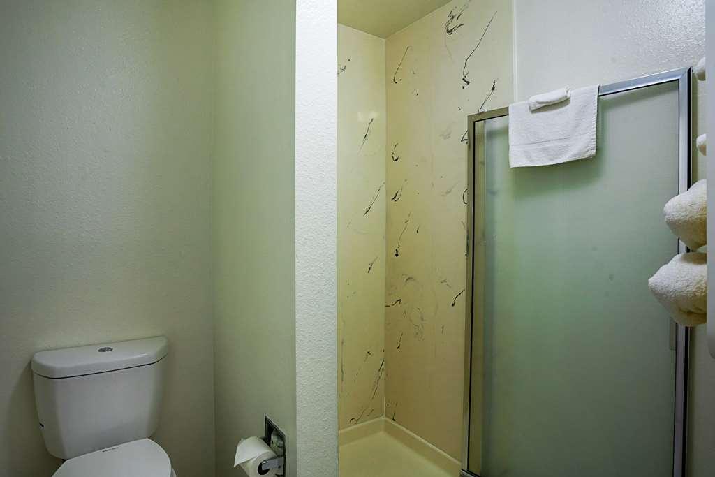 Motel 6-Ventura, Ca - Downtown Δωμάτιο φωτογραφία